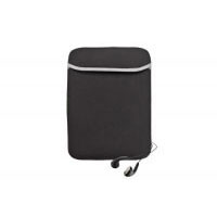Trust Soft Sleeve with Earphones for iPad (17812)